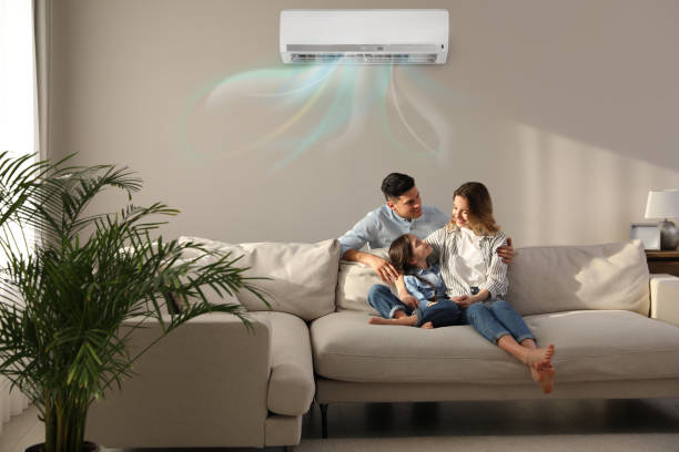 Newport, KY HVAC Company