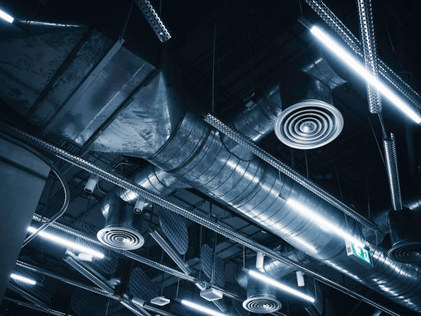Best HVAC service technicians  in Newport, KY