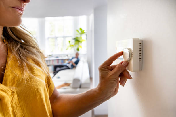Best HVAC repair near me  in Newport, KY