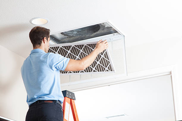 Best Residential HVAC services  in Newport, KY